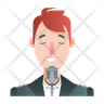 sinner icon png
