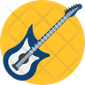 singing hobby icon png