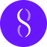 singularity symbol