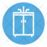 kitchen cabinet icon png