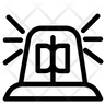 icons of strobo