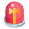foghorn emoji