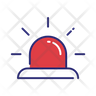 sirine logo