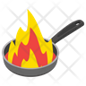 sizzer icon png