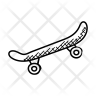 footed icon png