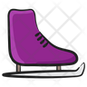icon for skate park