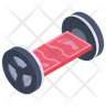 rollerblade symbol