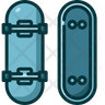 competitive edge icon download