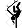 stint symbol