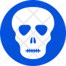 autopsy icon png