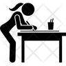 draft logos