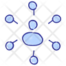 profile development icon