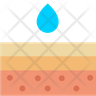 dry-cell emoji