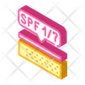 security layers icon svg