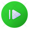 skip-forward icon download