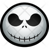 skule logo