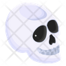 icon for head bone