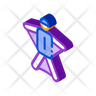 skydrive icons