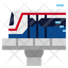 skytrain logo