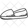 icon for unisex