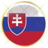 svk icons