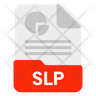 slp logo