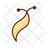 slug symbol