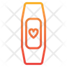 heart scar logo