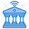 smart bank logo
