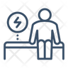 smart bench logo