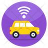 icon for iot