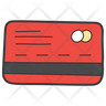 smart-card icon