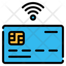 smartcard icon