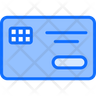 icon smartcard