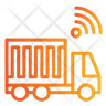 smart cargo logo