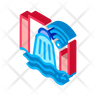 hydroelectric logos