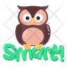 smart gate emoji