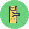 iomt icon png