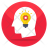smart idea icon download
