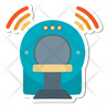 icon for smart-scan