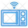 icons of start over