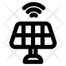 smart panel icon