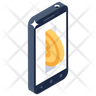 smart payment icon download
