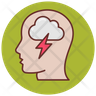 icon for smart thinking