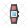 sart icon png