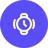icon for smart user