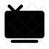 smarter icon svg