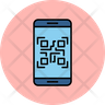android phone icon png