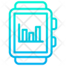 icon for smartlab