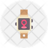 smart gps icon png